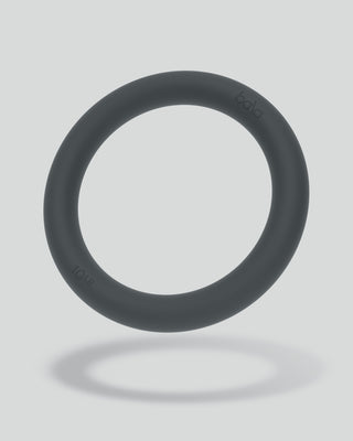 Bala Power Ring Weight - 10lbs