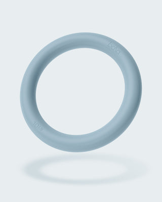 Bala Power Ring Weight - 10lbs